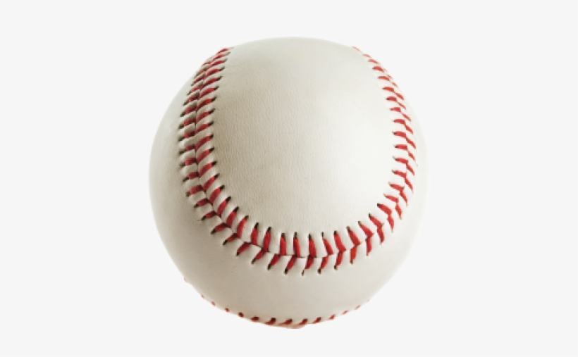 Detail Baseball Free Download Nomer 32