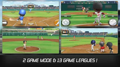 Detail Baseball Free Download Nomer 35