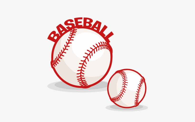 Detail Baseball Free Download Nomer 46
