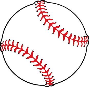Detail Baseball Free Images Nomer 29