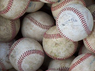 Detail Baseball Free Images Nomer 33