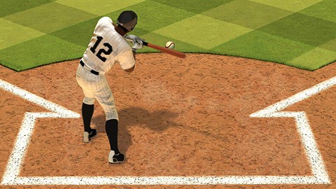 Detail Baseball Free Images Nomer 47