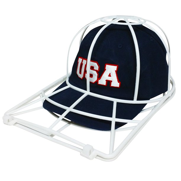 Detail Baseball Hat Washing Cage Nomer 21