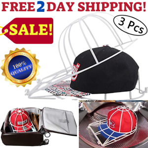 Detail Baseball Hat Washing Cage Nomer 26