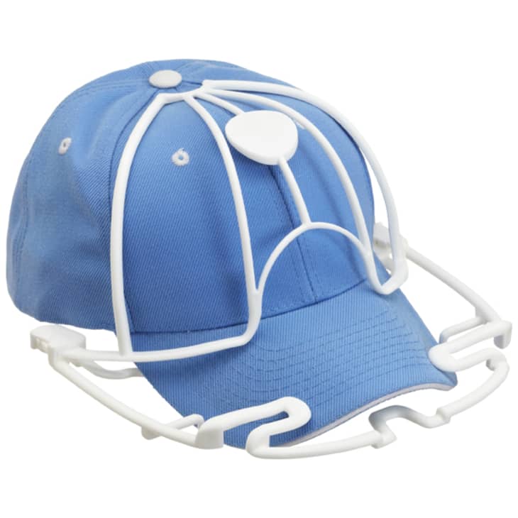 Detail Baseball Hat Washing Cage Nomer 27