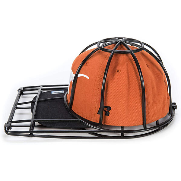 Detail Baseball Hat Washing Cage Nomer 33