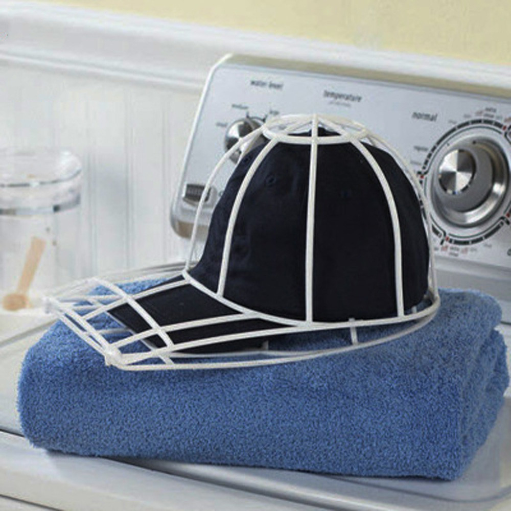 Detail Baseball Hat Washing Cage Nomer 35