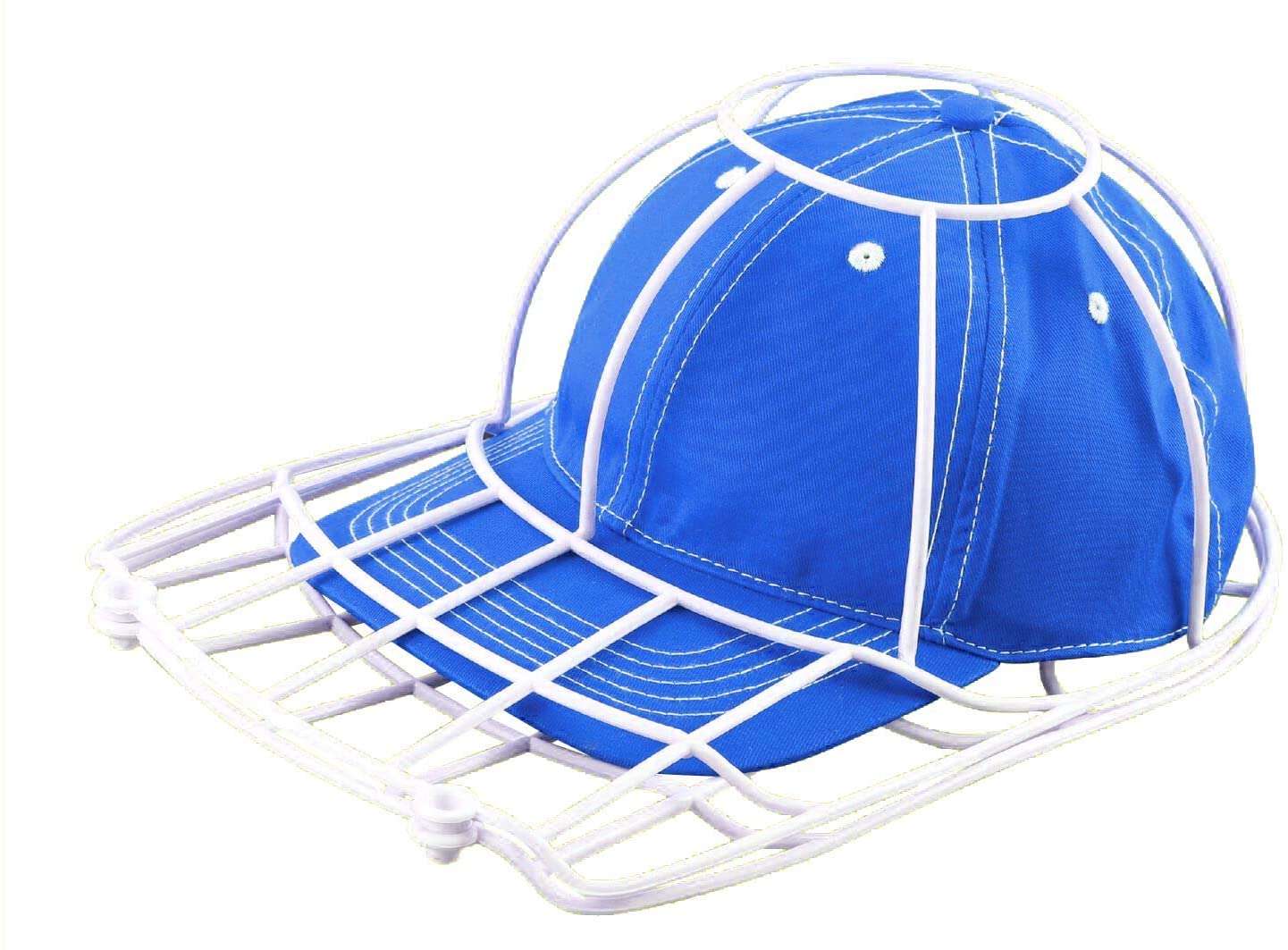 Detail Baseball Hat Washing Cage Nomer 39