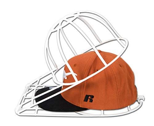 Detail Baseball Hat Washing Cage Nomer 55