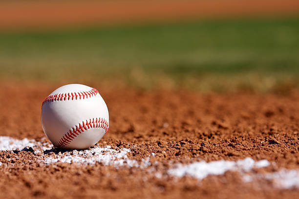 Baseball Image Free - KibrisPDR
