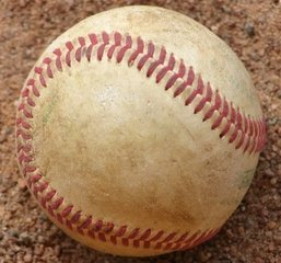 Detail Baseball Image Free Nomer 11
