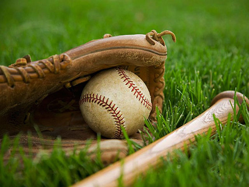 Detail Baseball Image Free Nomer 13
