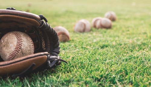 Detail Baseball Image Free Nomer 14