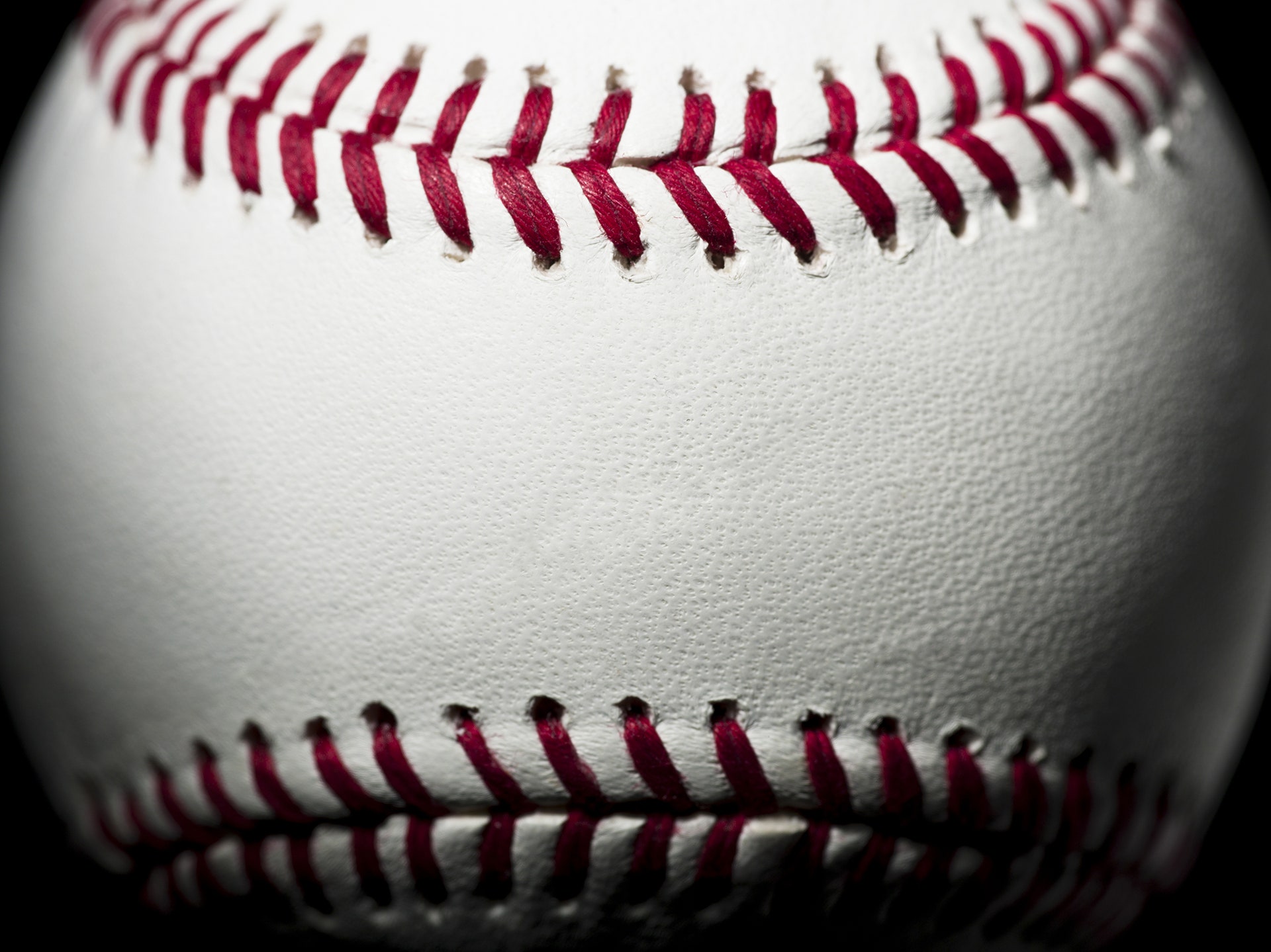 Detail Baseball Image Free Nomer 18