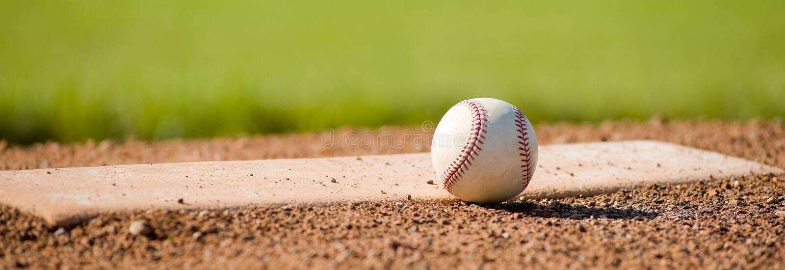 Detail Baseball Image Free Nomer 19