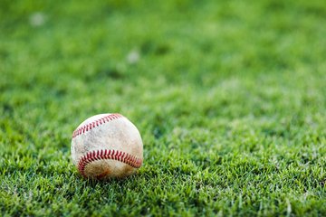 Detail Baseball Image Free Nomer 3