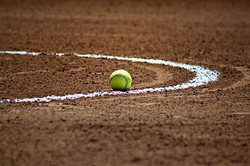 Detail Baseball Image Free Nomer 20