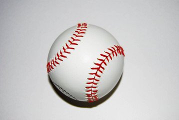 Detail Baseball Image Free Nomer 22