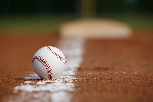 Detail Baseball Image Free Nomer 23