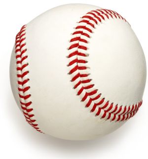Detail Baseball Image Free Nomer 24