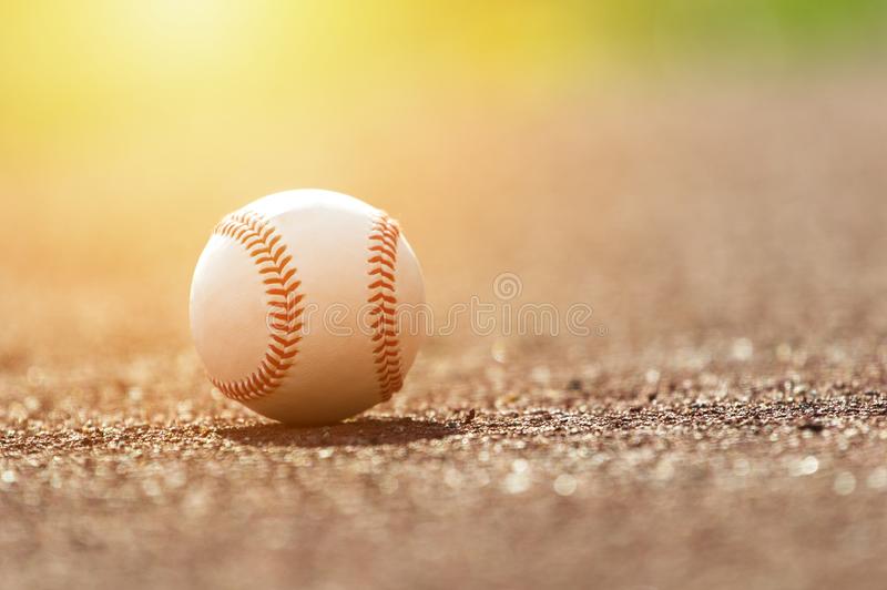 Detail Baseball Image Free Nomer 26