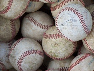 Detail Baseball Image Free Nomer 28