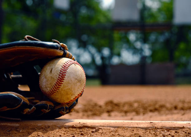 Detail Baseball Image Free Nomer 4