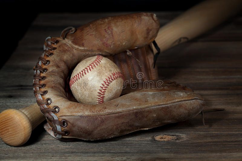 Detail Baseball Image Free Nomer 29