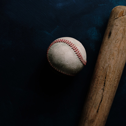 Detail Baseball Image Free Nomer 31