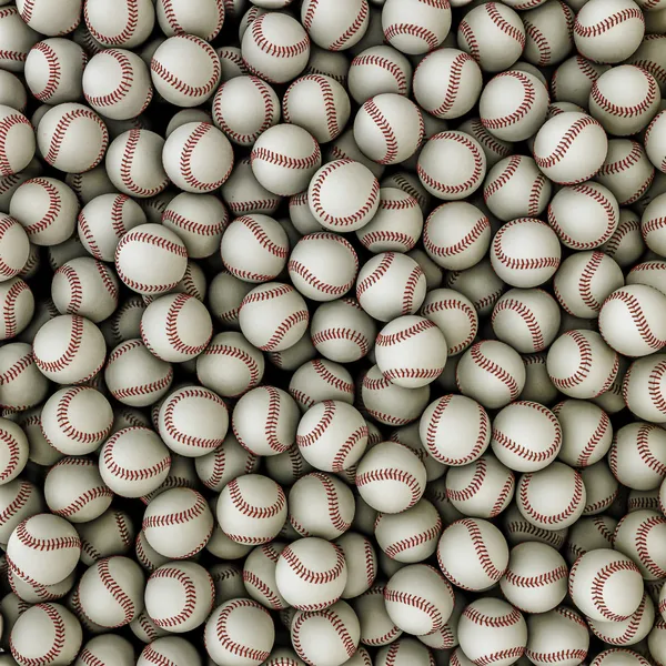 Detail Baseball Image Free Nomer 33