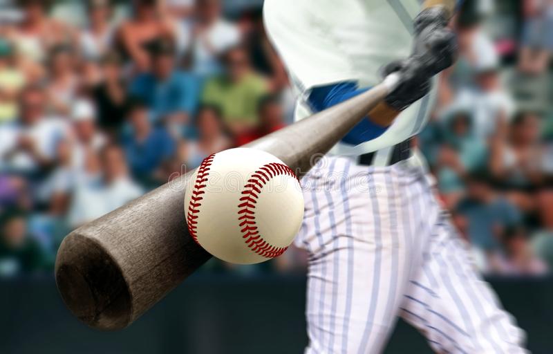Detail Baseball Image Free Nomer 5