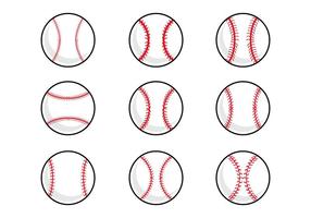 Detail Baseball Image Free Nomer 39
