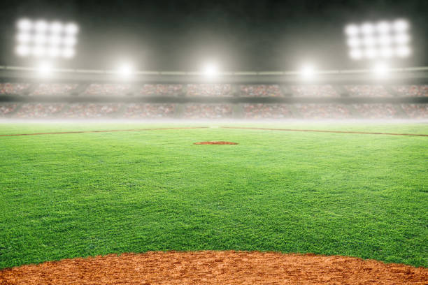 Detail Baseball Image Free Nomer 41