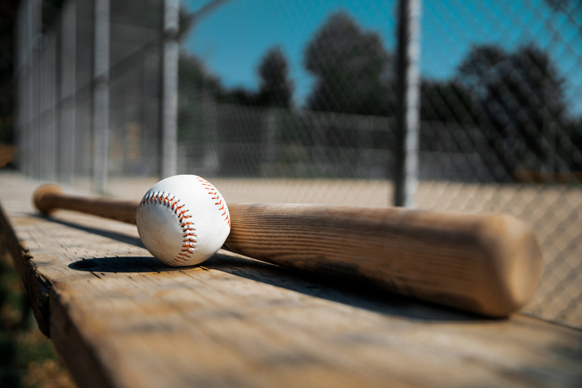 Detail Baseball Image Free Nomer 43