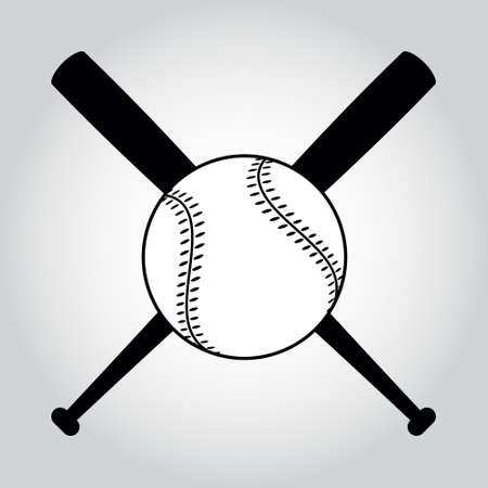 Detail Baseball Image Free Nomer 45