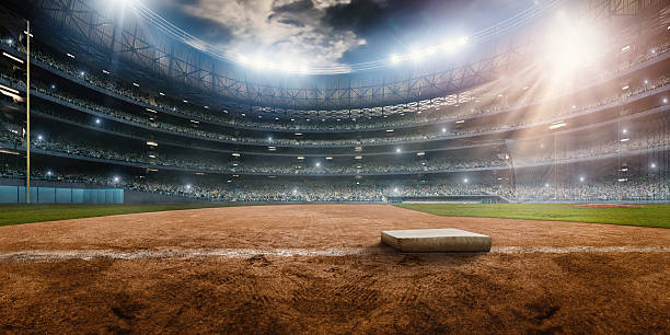 Detail Baseball Image Free Nomer 46