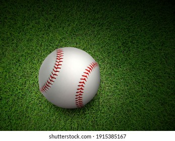 Detail Baseball Image Free Nomer 49