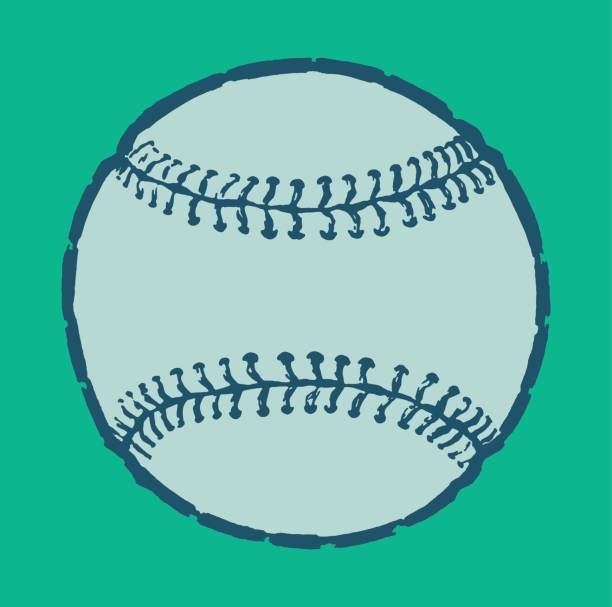 Detail Baseball Image Free Nomer 50