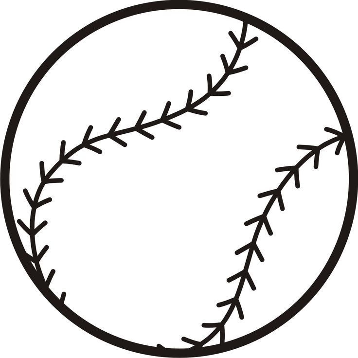 Detail Baseball Image Free Nomer 51