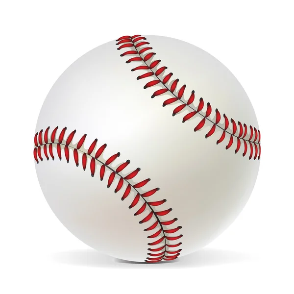 Detail Baseball Image Free Nomer 53