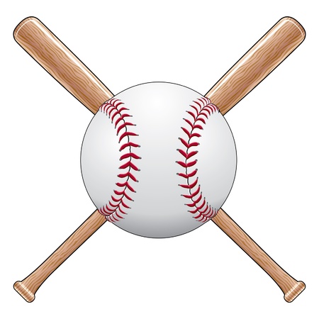 Detail Baseball Image Free Nomer 56
