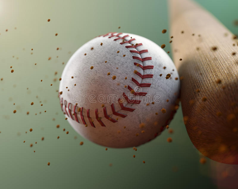 Detail Baseball Image Free Nomer 8