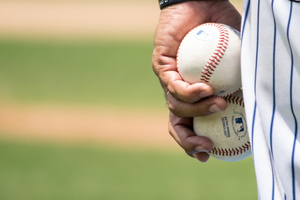 Detail Baseball Image Free Nomer 10