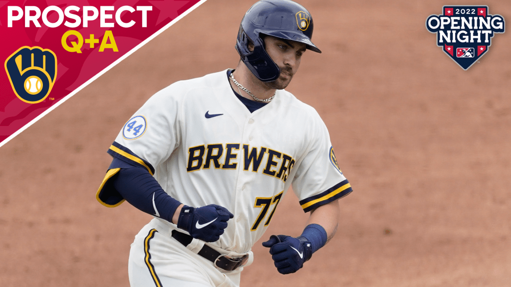Detail Baseball Images Nomer 33