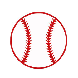 Detail Baseball Images Free Download Nomer 9