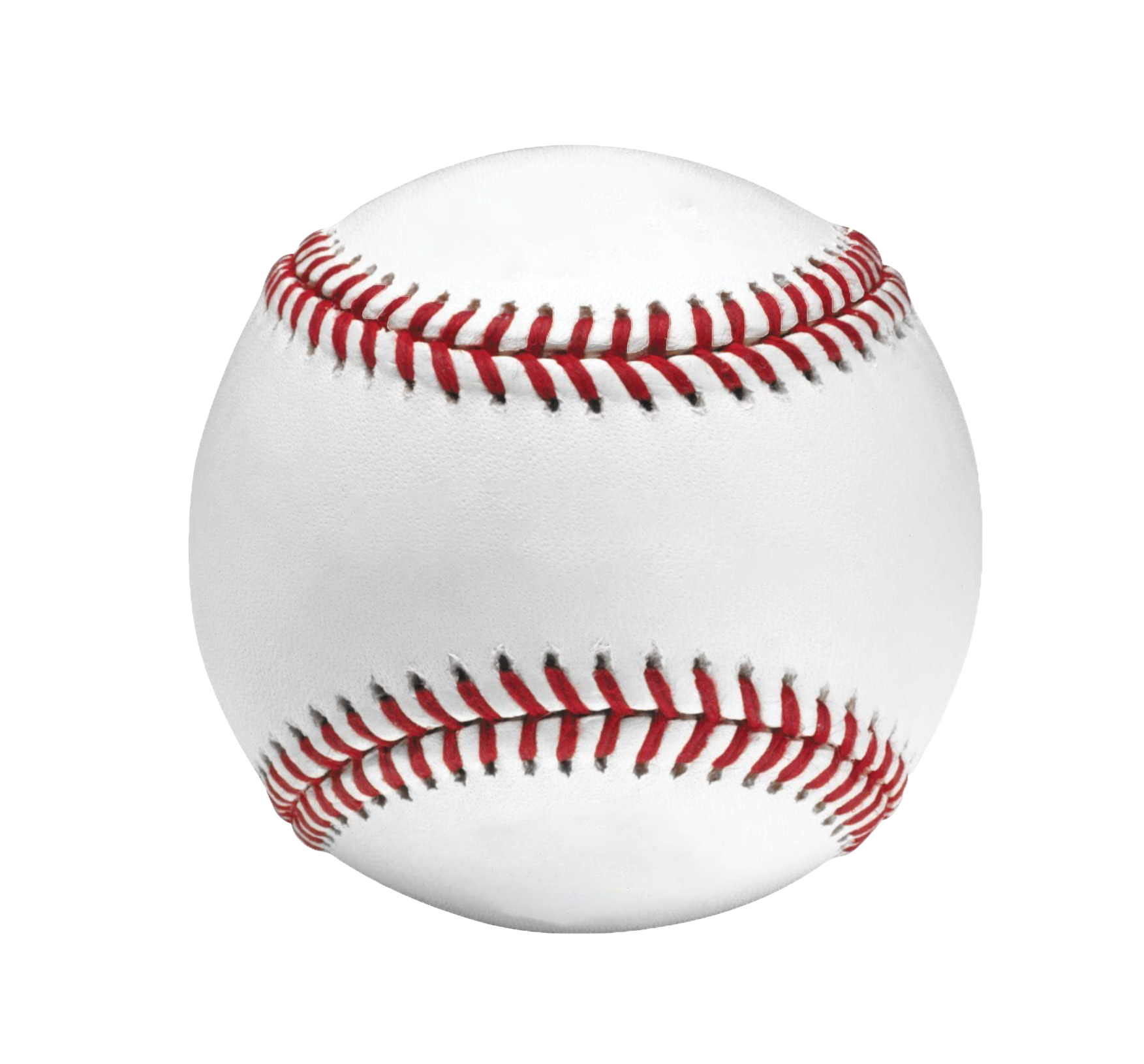 Detail Baseball Images Free Download Nomer 12