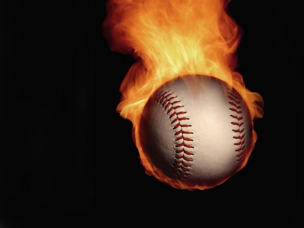 Detail Baseball Images Free Download Nomer 23