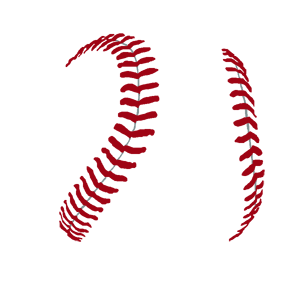 Detail Baseball Images Free Download Nomer 26