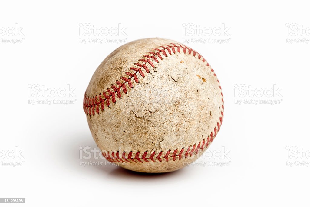 Detail Baseball Images Free Download Nomer 27