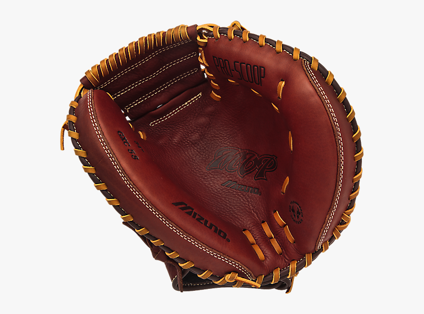 Detail Baseball Mitt Png Nomer 12